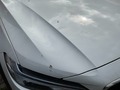 Detailní foto