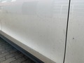 Detailní foto