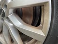 Detailní foto