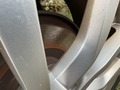Detailní foto