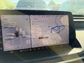 Pogled na navigacijo