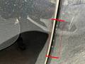 Podrobna fotografija