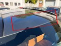Detailní foto