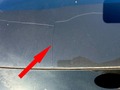 Detailní foto