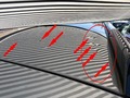 Detailní foto
