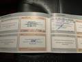 Документ о выполнении сервиса