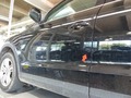 Detailní foto