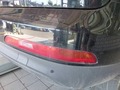 Detailní foto