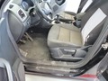 Detailní foto