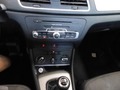Detailní foto