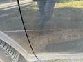 Detailní foto