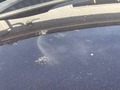 Detailní foto