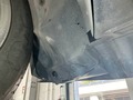 Detailní foto