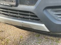 Detailní foto