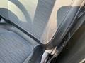 Detailní foto