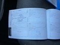 Podrobna fotografija