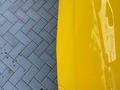 Podrobna fotografija