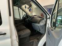Siseruumi vaade