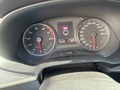 Pogled kombi instrument