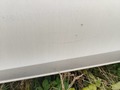 Podrobna fotografija