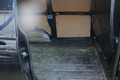 Detailní foto