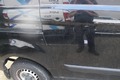 Detailní foto