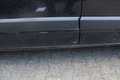 Detailní foto