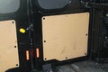 Detailní foto