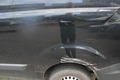 Detailní foto