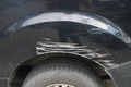Detailní foto