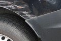 Detailní foto