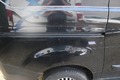 Detailní foto