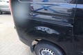 Detailní foto