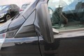 Detailní foto