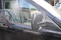 Detailní foto