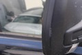 Detailní foto