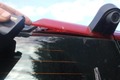 Detailní foto