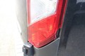 Detailní foto