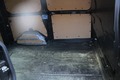 Detailní foto