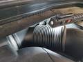 Autres photos de la carrosserie