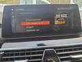 Other optional extras