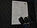 Klíč
