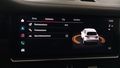 Other optional extras