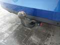 View of trailer tow-bar hitch
