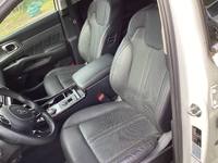 Detailní foto