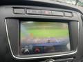 Other optional extras