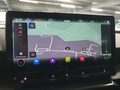 Pogled na navigacijo