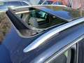 View of sunroof / panoramic roof