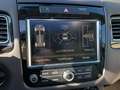 Other optional extras
