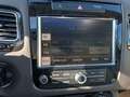 Other optional extras
